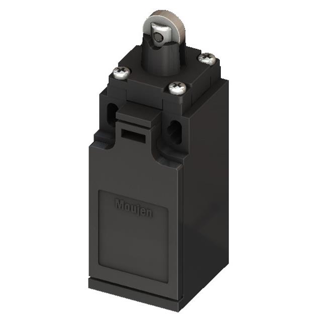 MEA-9112 G MEA-9112 G